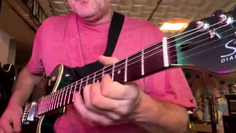 Smoochface online show from February 8, 2025, 11:55 pm