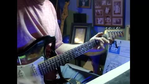 Smoochface online show from February 9, 2025, 3:11 am