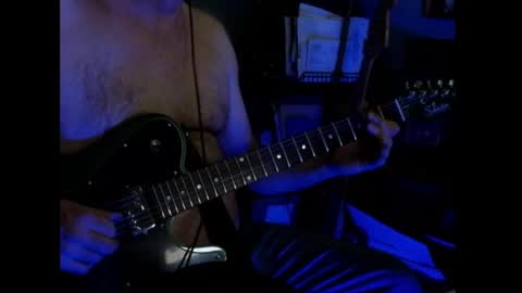 Smoochface online show from February 14, 2025, 11:53 am