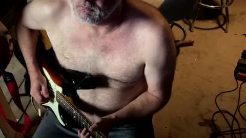 Smoochface online show from September 25, 2025, 2:59 am