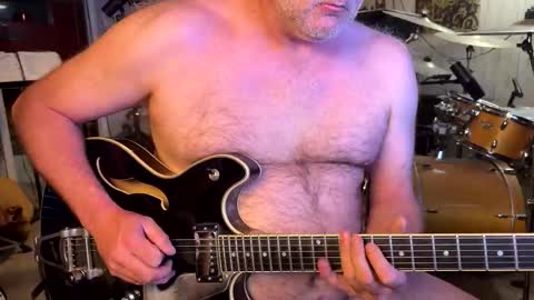 Smoochface online show from March 15, 2026, 2:39 am