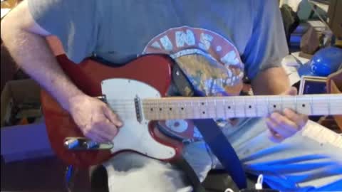 Smoochface online show from April 16, 2026, 6:14 am