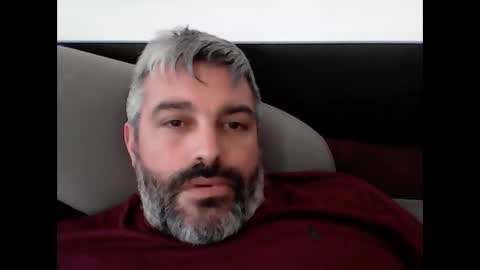 hotfreedick online show from February 25, 2026, 12:37 pm