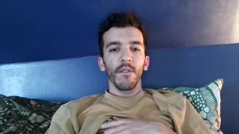 hotfrencharab online show from June 6, 2026, 6:56 pm