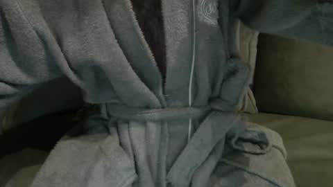 Snapshot of hotfrenchdadd chatting on December 2, 2024, 8:11 pm hotfrenchdadd online show from December 2, 2024, 8:11 pm