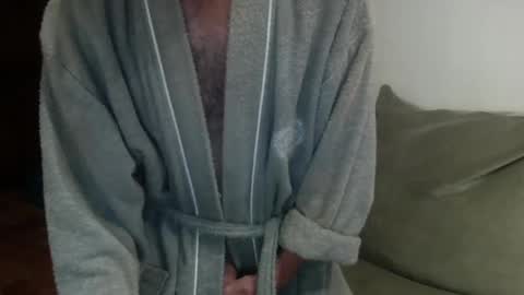 Snapshot of hotfrenchdadd chatting on January 10, 2025, 2:34 pm hotfrenchdadd online show from January 10, 2025, 2:34 pm