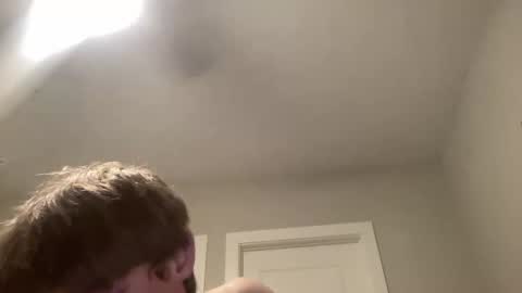 Snapshot of hotfrnobs chatting on November 19, 2025, 8:47 am hotfrnobs online show from November 19, 2025, 8:47 am