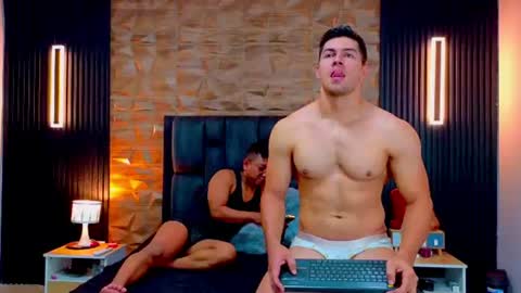 Snapshot of hotfuckers4uu chatting on July 2, 2026, 3:40 pm felipe marcello online show from July 2, 2026, 3:40 pm