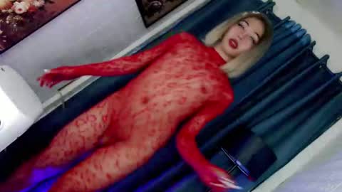 hotfucking_queen1111 online show from February 21, 2026, 8:59 am