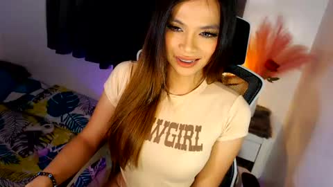 Snapshot of hotfuckinkitana chatting on June 18, 2026, 4:35 am hotfuckinkitana online show from June 18, 2026, 4:35 am