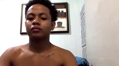 hotfun_joe online show from February 14, 2026, 10:06 pm