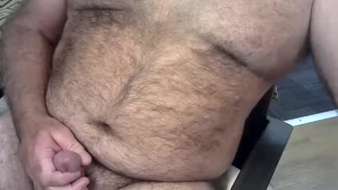 hotfunoz online show from January 15, 2025, 8:05 pm