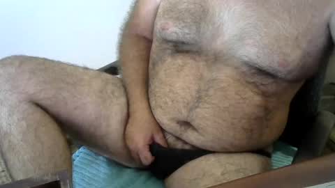 hotfunoz online show from March 4, 2025, 4:27 am