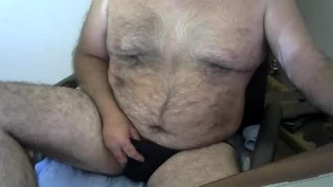 hotfunoz online show from November 17, 2025, 3:23 am