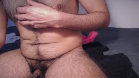 Snapshot of hotfurry79 chatting on April 20, 2026, 9:56 am Hot Furry online show from April 20, 2026, 9:56 am