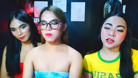 Snapshot of hotfvckingemerlyn chatting on March 27, 2026, 8:26 am emily online show from March 27, 2026, 8:26 am