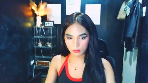 Snapshot of hotfvckingemerlyn chatting on March 29, 2026, 12:16 pm emily online show from March 29, 2026, 12:16 pm
