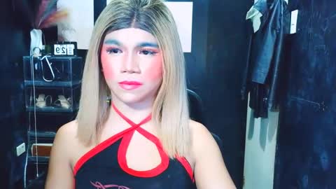 Snapshot of hotfvckingemerlyn chatting on March 30, 2026, 6:25 am emily online show from March 30, 2026, 6:25 am