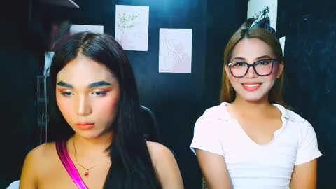 Snapshot of hotfvckingemerlyn chatting on March 31, 2026, 3:19 am emily online show from March 31, 2026, 3:19 am