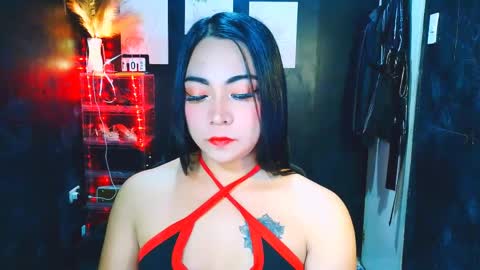 Snapshot of hotfvckingemerlyn chatting on April 1, 2026, 1:52 pm emily online show from April 1, 2026, 1:52 pm