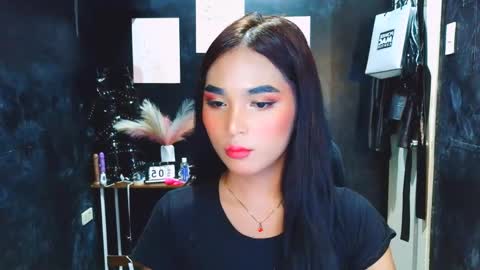 Snapshot of hotfvckingemerlyn chatting on April 5, 2026, 8:11 am emily online show from April 5, 2026, 8:11 am