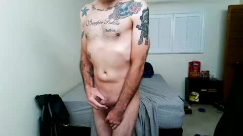 hotgabe69 online show from July 14, 2026, 2:05 am