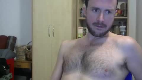 Le jardinier sexy online show from March 20, 2026, 7:08 pm