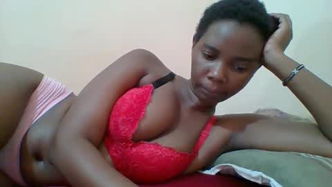 Queen online show from February 17, 2025, 9:13 am