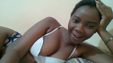 Queen online show from March 5, 2025, 5:29 am