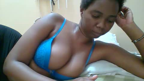 Queen online show from September 16, 2025, 6:53 pm