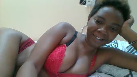 Queen online show from September 19, 2025, 5:53 am