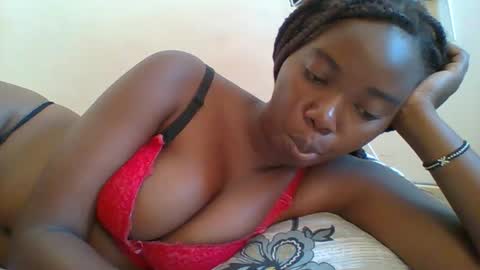 Queen online show from January 12, 2026, 12:10 pm