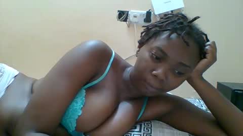 Queen online show from February 13, 2026, 7:10 pm