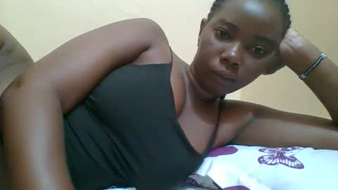 Queen online show from May 10, 2026, 6:40 am
