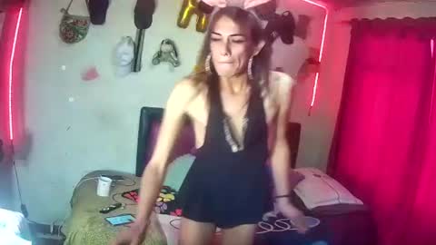 hotgui84 online show from March 24, 2026, 4:56 pm