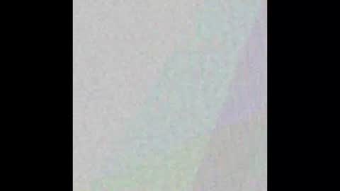 hotguitarplayernaked online show from December 26, 2024, 5:40 pm