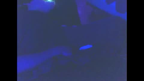 Snapshot of hotguynpanties chatting on October 13, 2025, 4:45 am hotguynpanties online show from October 13, 2025, 4:45 am