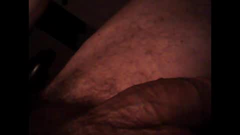 hotguyxxl4you online show from October 14, 2025, 12:44 am