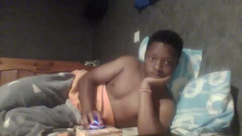 Snapshot of hotguyy001 chatting on February 22, 2025, 1:55 am hotguyy001 online show from February 22, 2025, 1:55 am