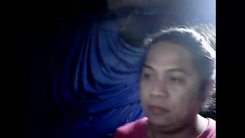 hardfuckerxxxxx online show from February 18, 2025, 5:31 pm