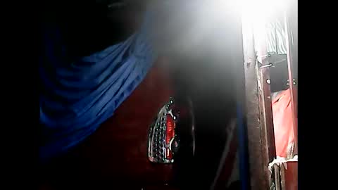 hardfuckerxxxxx online show from February 20, 2025, 6:02 pm