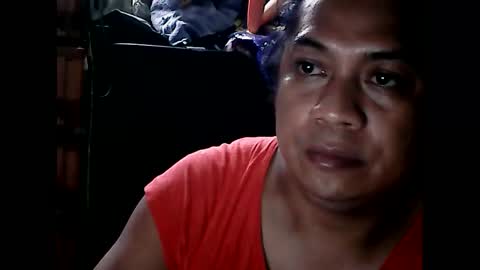 hardfuckerxxxxx online show from February 23, 2025, 6:28 am