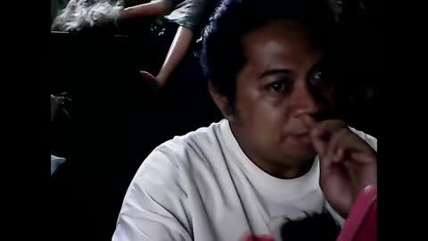 hardfuckerxxxxx online show from February 24, 2025, 7:55 am