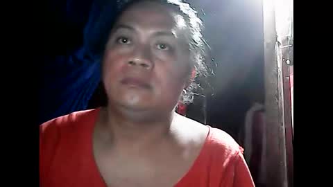 hardfuckerxxxxx online show from February 28, 2025, 4:10 pm