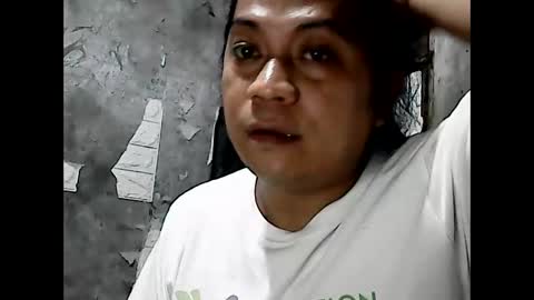 hardfuckerxxxxx online show from March 3, 2025, 10:17 am