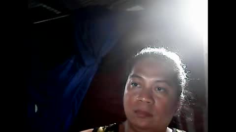 hardfuckerxxxxx online show from March 10, 2025, 6:23 pm