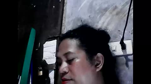 hardfuckerxxxxx online show from September 17, 2025, 9:00 am