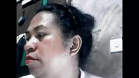 hardfuckerxxxxx online show from October 13, 2025, 9:53 am