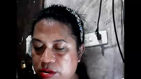 hardfuckerxxxxx online show from October 31, 2025, 10:16 am