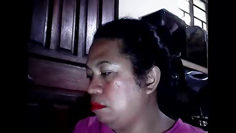 hardfuckerxxxxx online show from November 3, 2025, 1:40 am